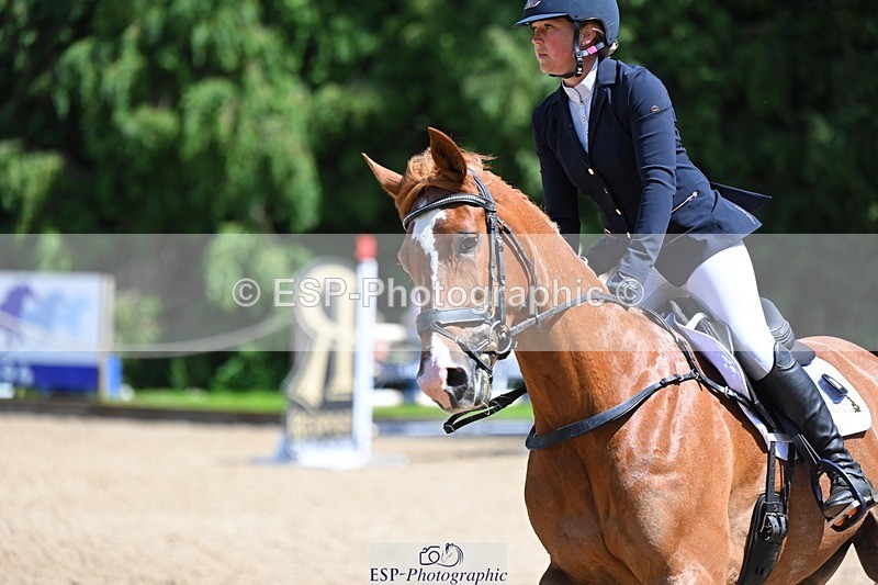 240525-125328-15101 - 411-NEFFECT_S-Kat_Raybould