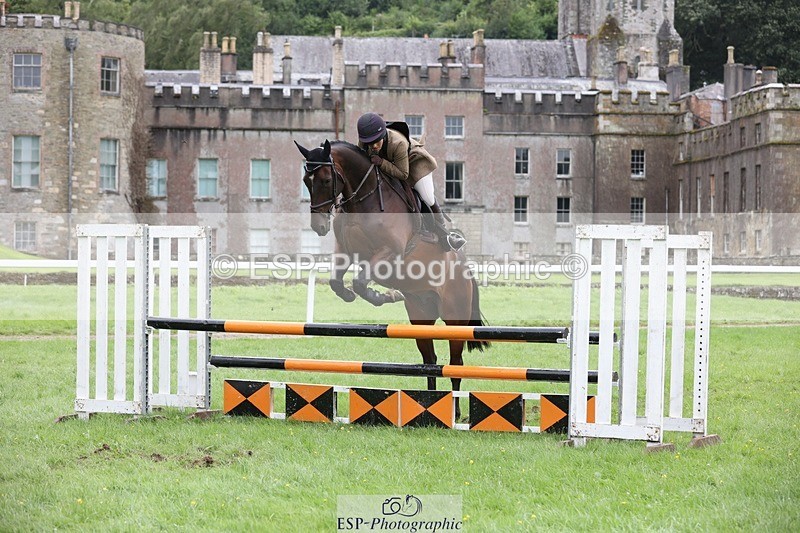 230805-125953-02465 - SJ 11.55 to 13