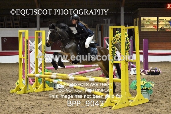 BPP_9043 - CLASS 4 60CM