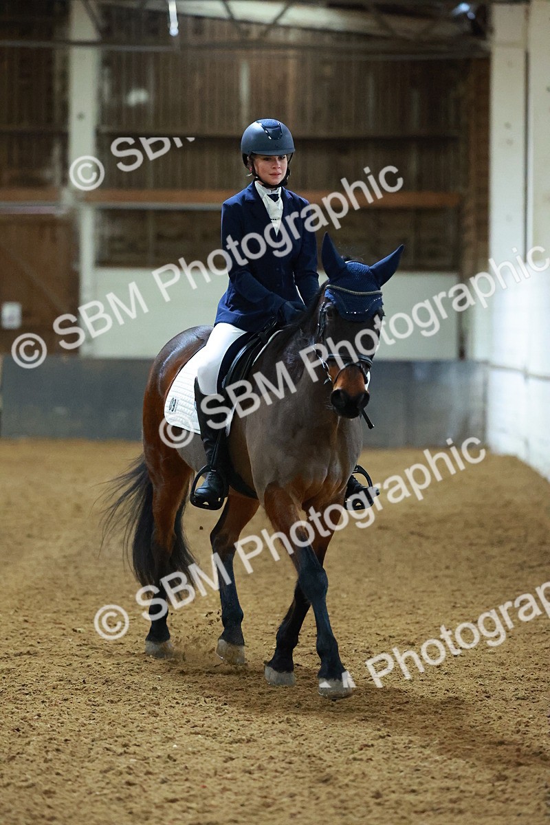 SBM_001406 - Prelim 2