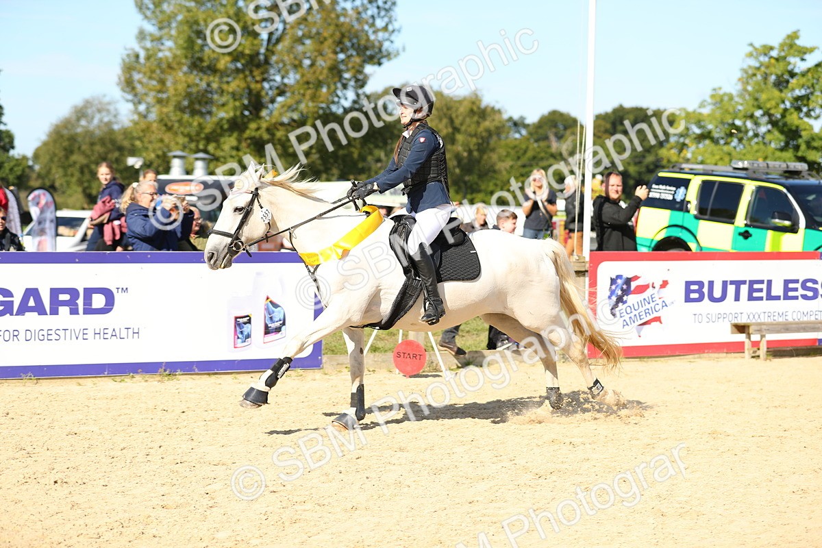 SBM_17844 - J33 - Senior 75cm Championship