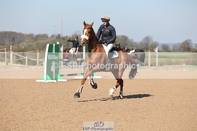 250402-103853-00227 - Cls 2 Discovery and 1m Open