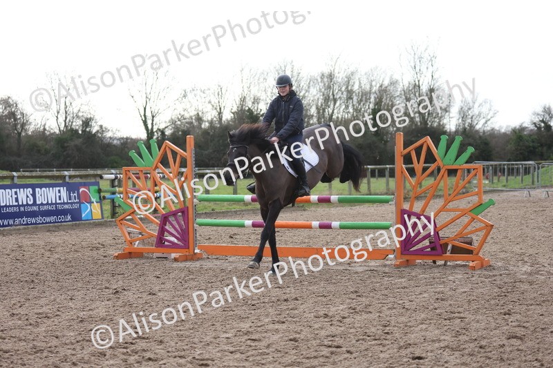 20260124-1449 - Class 5 - 1m