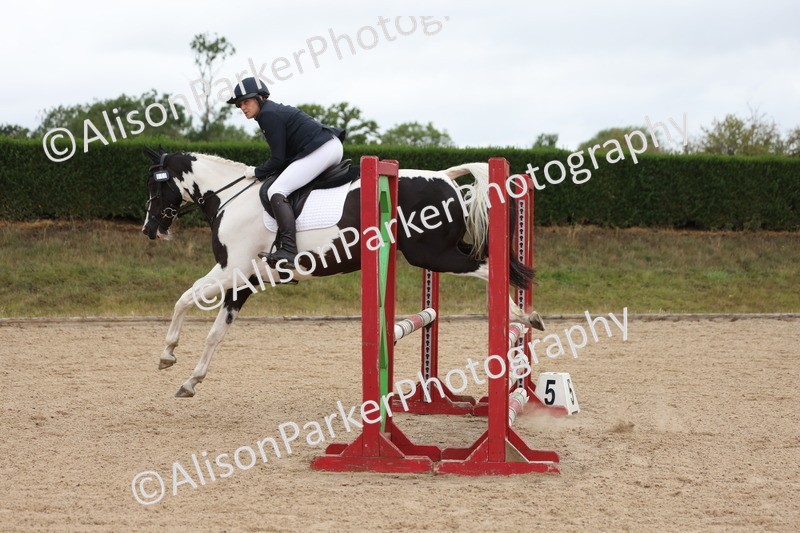 20250720-0517 - Class 3 - 80cm