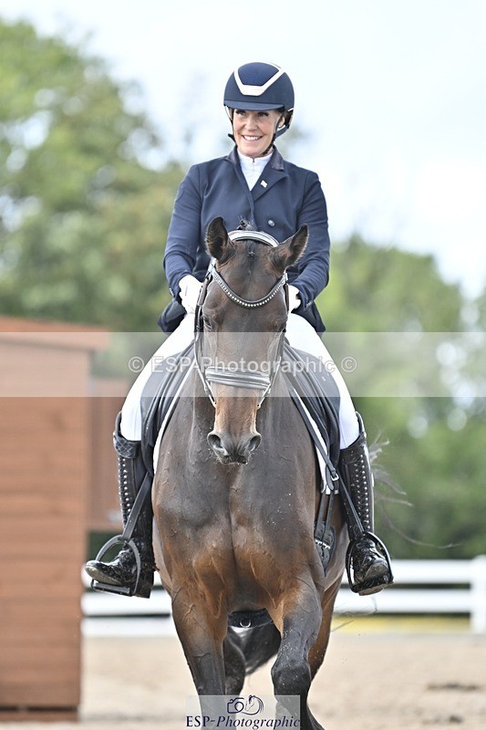 250907-162210-10548 - 053-Wendy.SavageFree.State