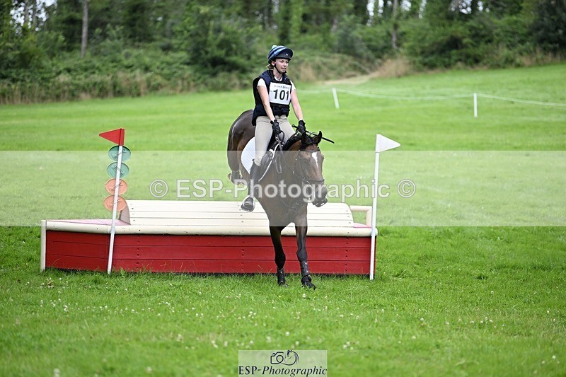 240803-105157-01708 - 101-Olivia_Turner-ODIN_VAN_DE_KOOLHOF