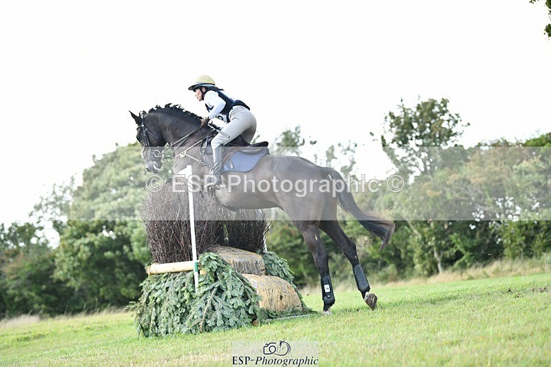 250831-173959-00550 - P-765-Kate.Jupp