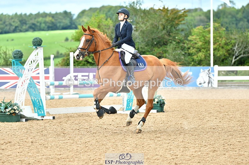 230813A-112425-11739 - Cls 40 A&B Senior Discovery & 1m Open