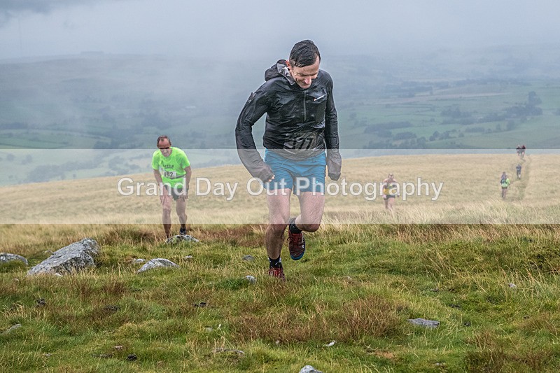 Fellside-329 - Fellside Fell Race Wednesday 26th July 2023