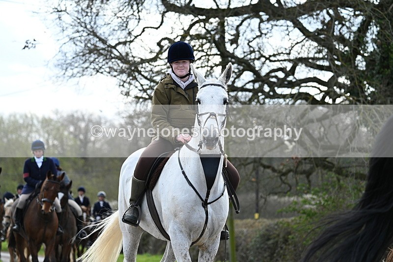 WJ7_9815 - Walk Home