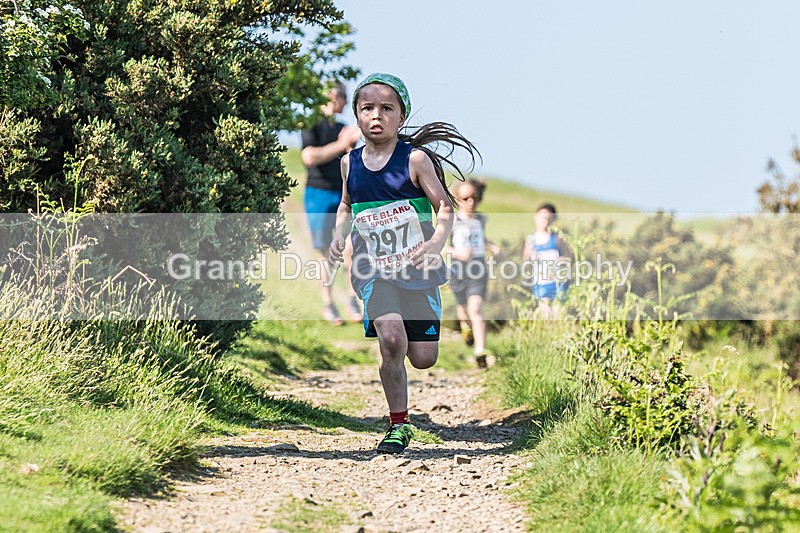 Two Tops-73 - Two Tops Fell Race Saturday 18th May 2024