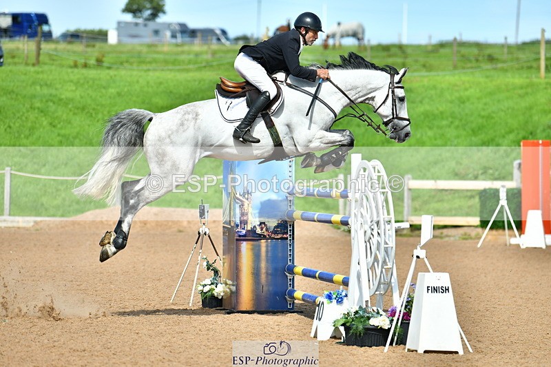 230811A-153701-05912 - Cls 24 Nat 1.30m Open