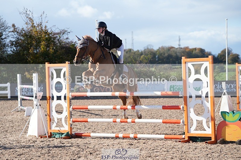 251025-145210-00675 - Cls 14+15 Blue Chip JC + JA, 1.15 Members Cup