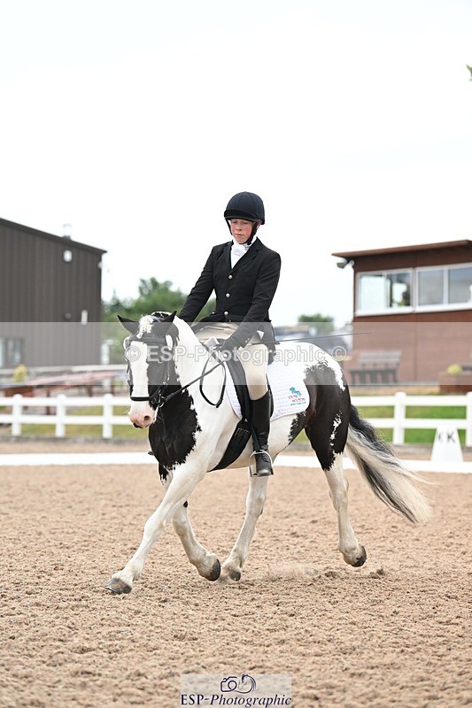 250705-100529-00880 - Intro3 Sections BDI3SEN, BDI3JNR 09.30 to 10.36