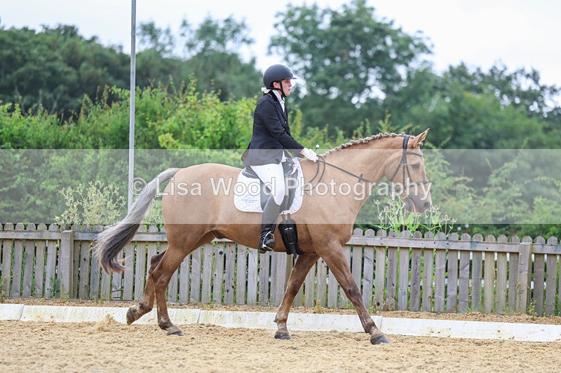 3E7A9390 - Class 4: Prelim 3 2024 - Section B