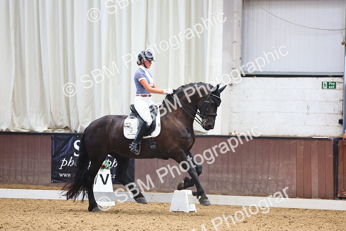 SBM_022477 - Class 18 - M6