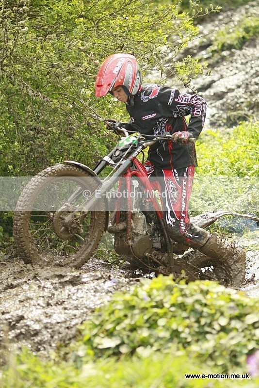 TR 060512-219 - Petit Bot - 06/05/12