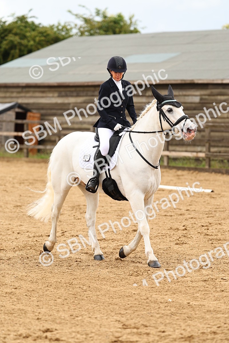 SBM_000904 - Class 1 - Intro 1