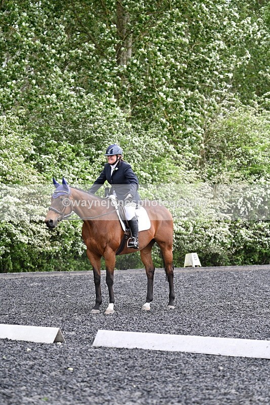 WJ7_1286 - Time 14:16 to 14:55