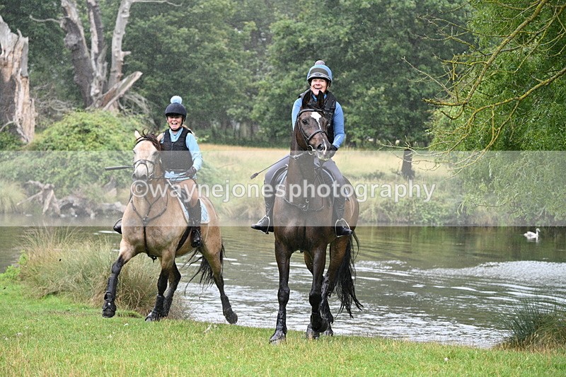 WJ7_8239 - Time at Water 11:24 to 11:52