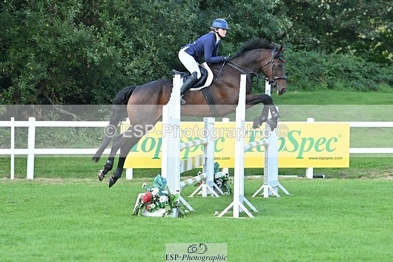 230909-184758-08127 - Cls 14 Snr 1m Derby