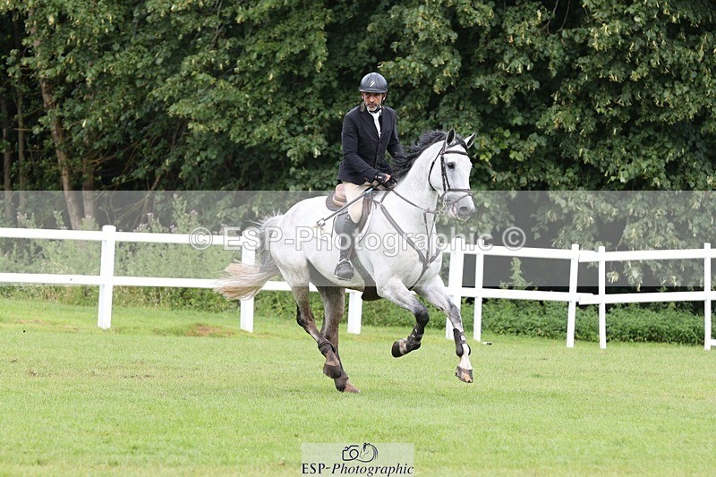 230708-151916-14826 - Cls 24 1.40 Open