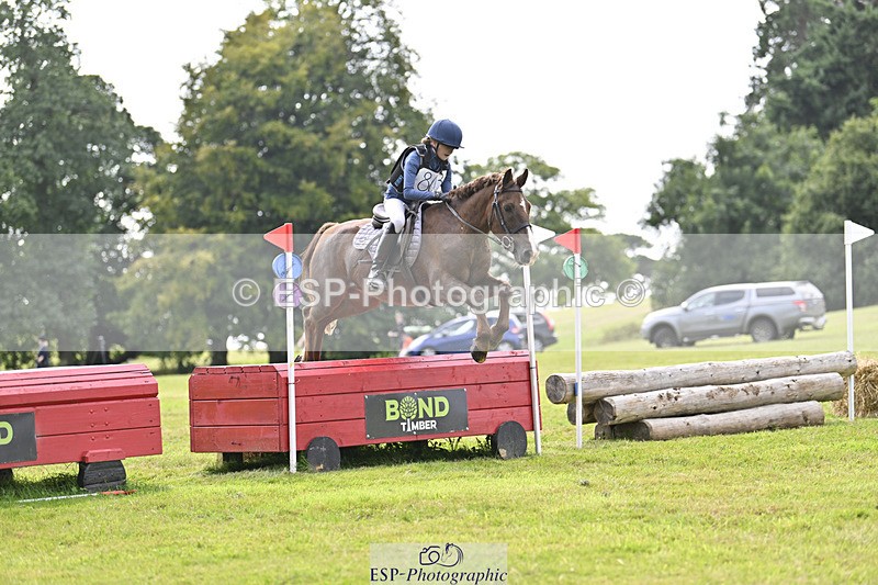 240825X-140623-34737 - 80cm XC 14.30 to 15.30