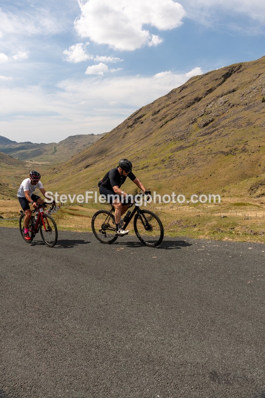 133122 - Wrynose 13.00-14.00