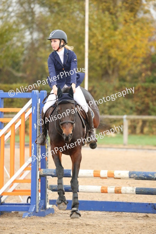 20251109-0269 - Class 2 - 70cm