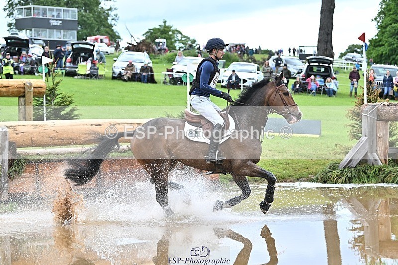 240526-115155-20744 - 407-REHY_REVELATION-Jack_Pinkney