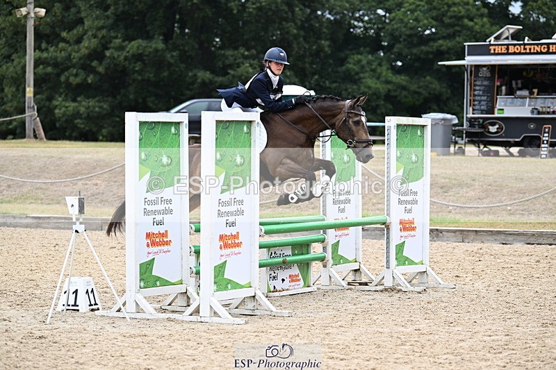 250726A-104809-00716 - Cls 03 PC80cm start to coursewalk