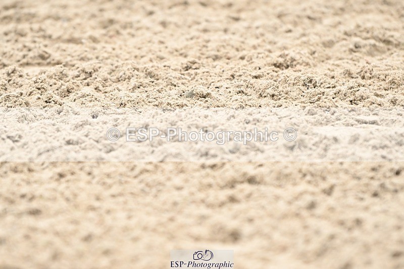 241103-112928-00523 - Intro 3 - 10.50 to 11.44