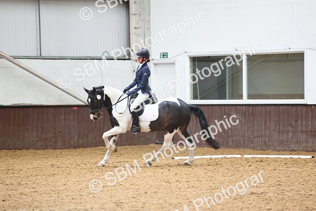 SBM_004716 - Class 2 - Prelim 4-5