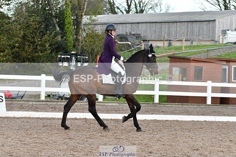 231104A-153059-01079 - Cls 20 FEI Inter I