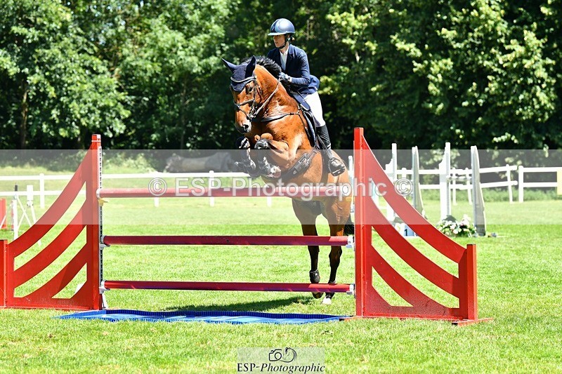 230707-124221-07789 - Cls 13 Newcomers 2nd R