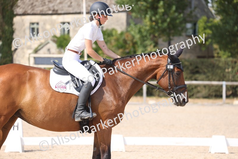 20260815-1093 - Class 6 - Novice 2