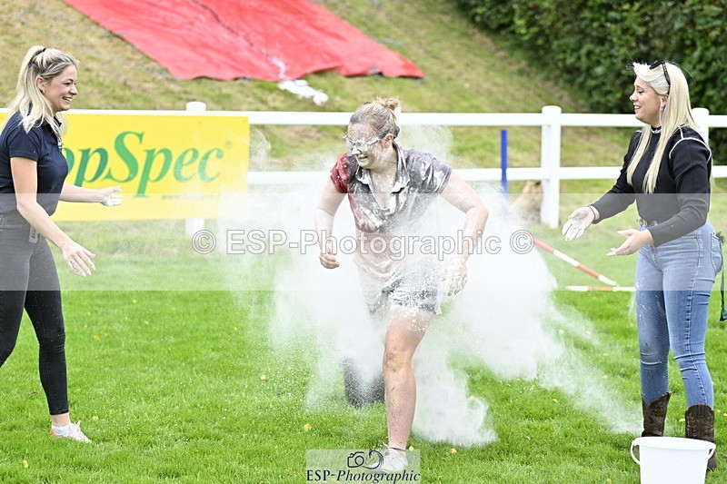 250613A-183029-03309 - Cls 7 Ride and Run