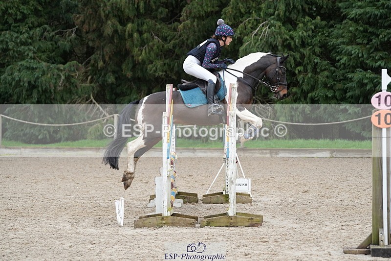 260301A-121612-02011 - NSEA 90-95cm
