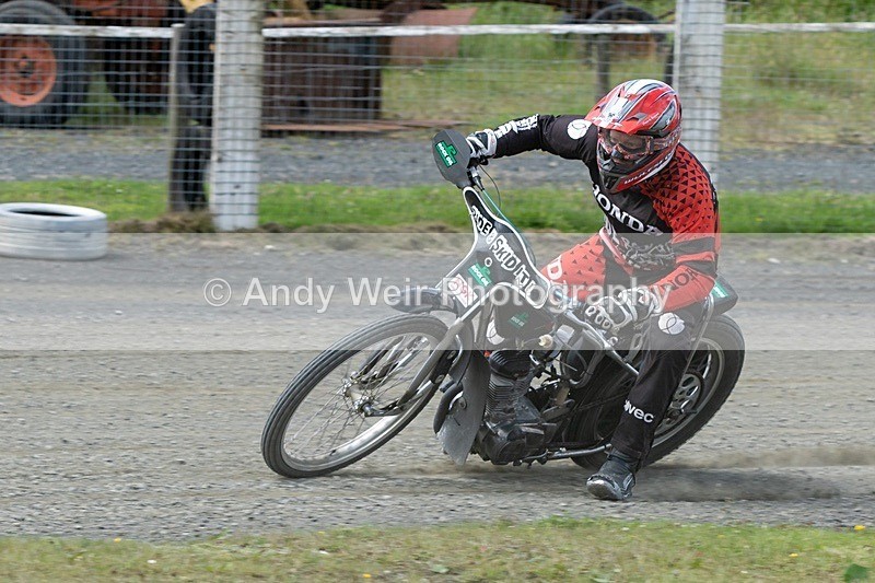 200711-7D-8E0A2336 - Ride & Skid It  Speedway Experience 11th Jul 20