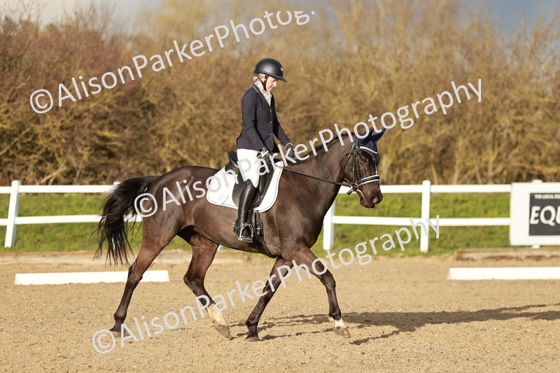 20260314-6328 - CT7 - Elementary 2