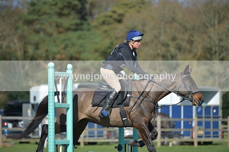 NGP_9930 - Time 09:03 to 09:24