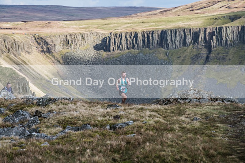 High Cup Nick-86 - Inov8 High Cup Nick Fell Race Saturday 24th February 2024