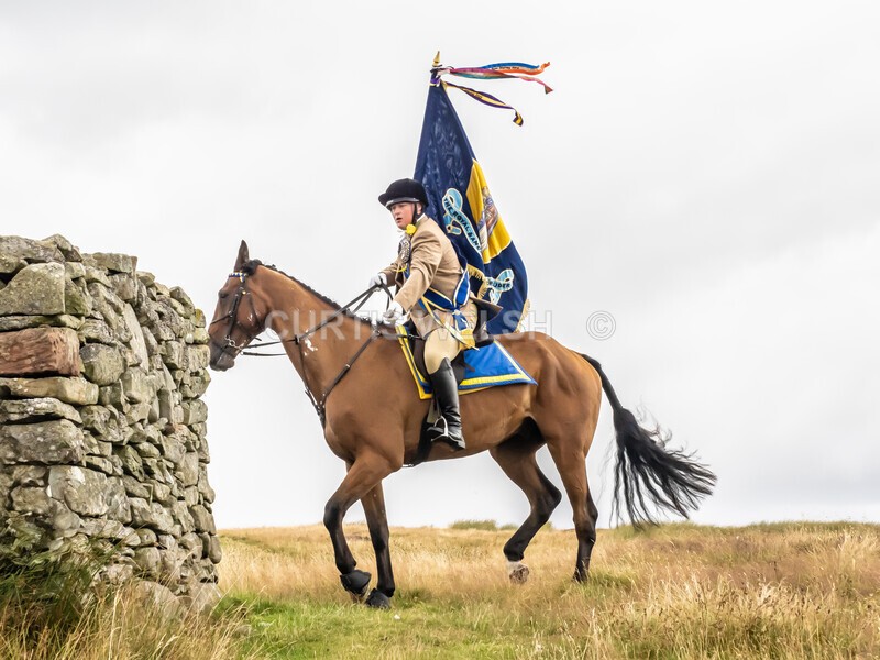 Cairn copy - Lauder Common Riding. 2026