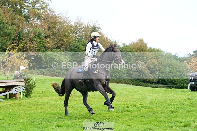 251025A-093526-15934 - D-317-Kate.Jupp