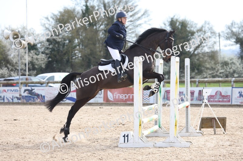 20260322-1138 - Class 3 - 80cm