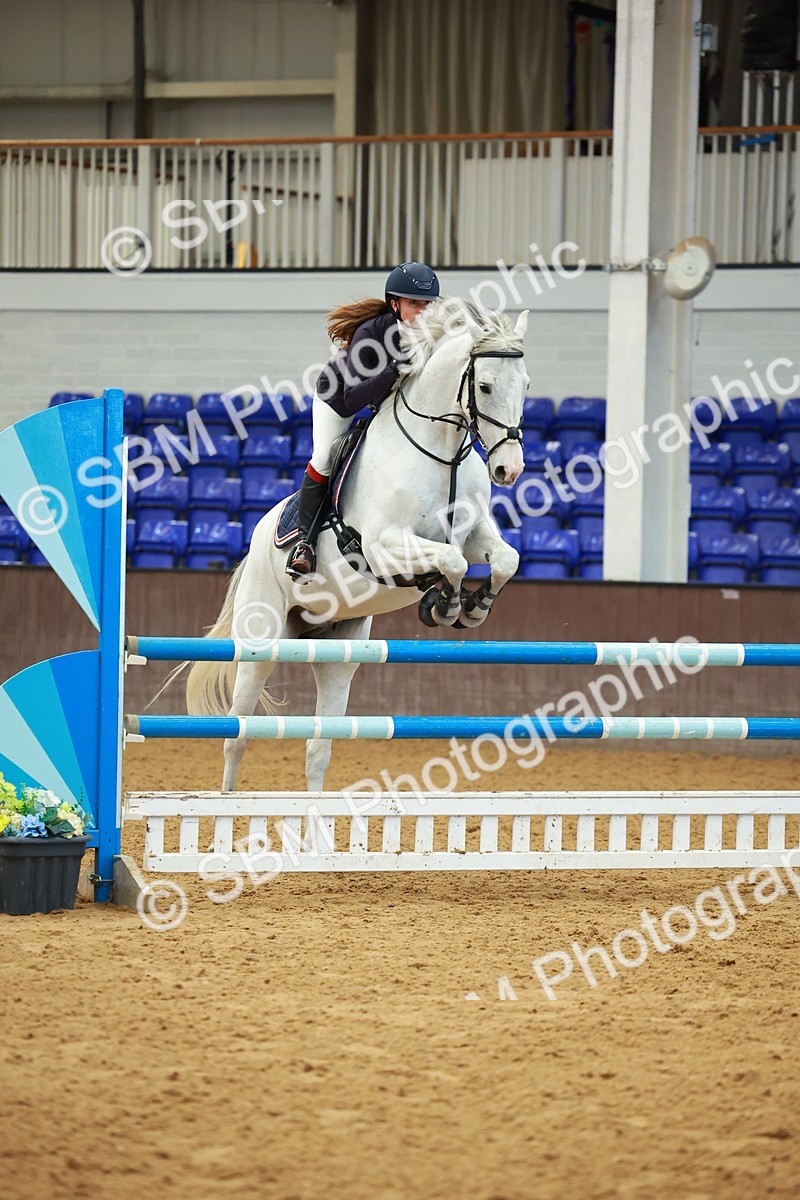 SBM_006918 - Class 18 - Senior 1.05m