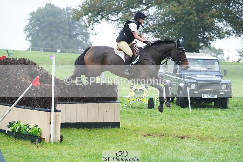 231021-102504-13773 - 628-WONDERLAND.T.H-Alice.Dalton-SC+XC