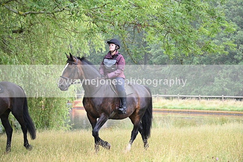 WJ7_8834 - Time at Water 11:53 to 12:23