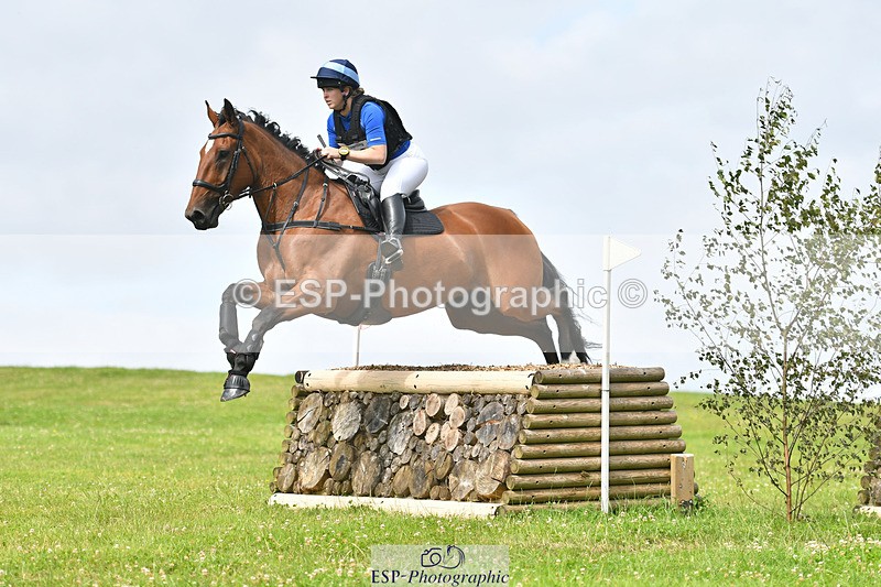 240804-113707-11814 - 368-Pollyanne_Adams-UNNAMED_(815881)