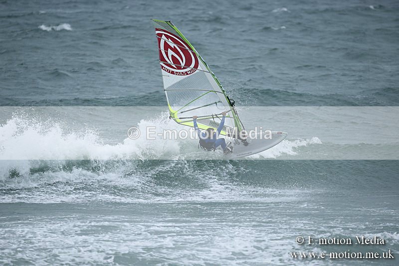 WS 150913-216 - Windsurfing